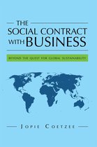 The Social Contract with Business