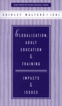 Globalization, Adult Education and Training