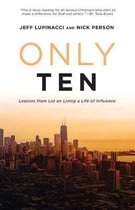Only Ten