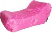 *TIP*  Ploff Whale 290 Liter Zitzak Fuchsia