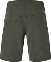 O'Neill Zwembroek Hm chino hybrid - Forest Night - 38