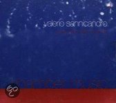 Sannicandro: Chamber Music