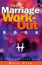 Marriage Work-out Book