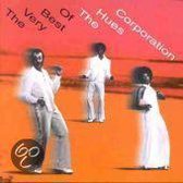 Very Best of the Hues Corporation