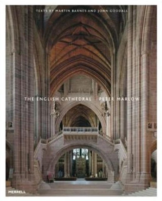 The English Cathedral
