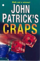 John Patrick's Craps