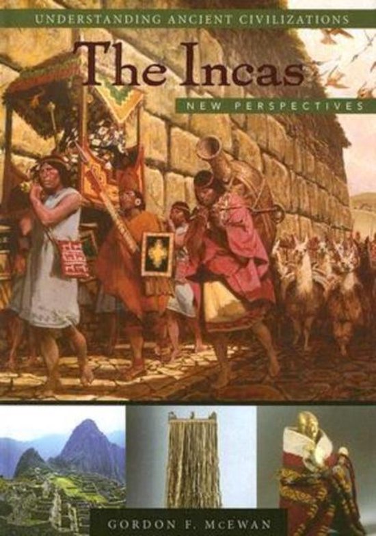 The Incas