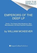 Emperors of the Deep