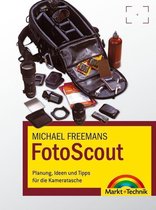 Michael Freemans FotoScout