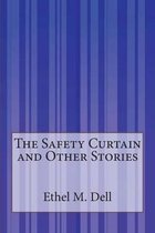 The Safety Curtain and Other Stories