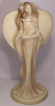 Cloudworks - A Mother's Love Heirloom, Hoog 24,5cm