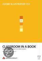 Adobe Illustrator CS4 - Classroom in a Book