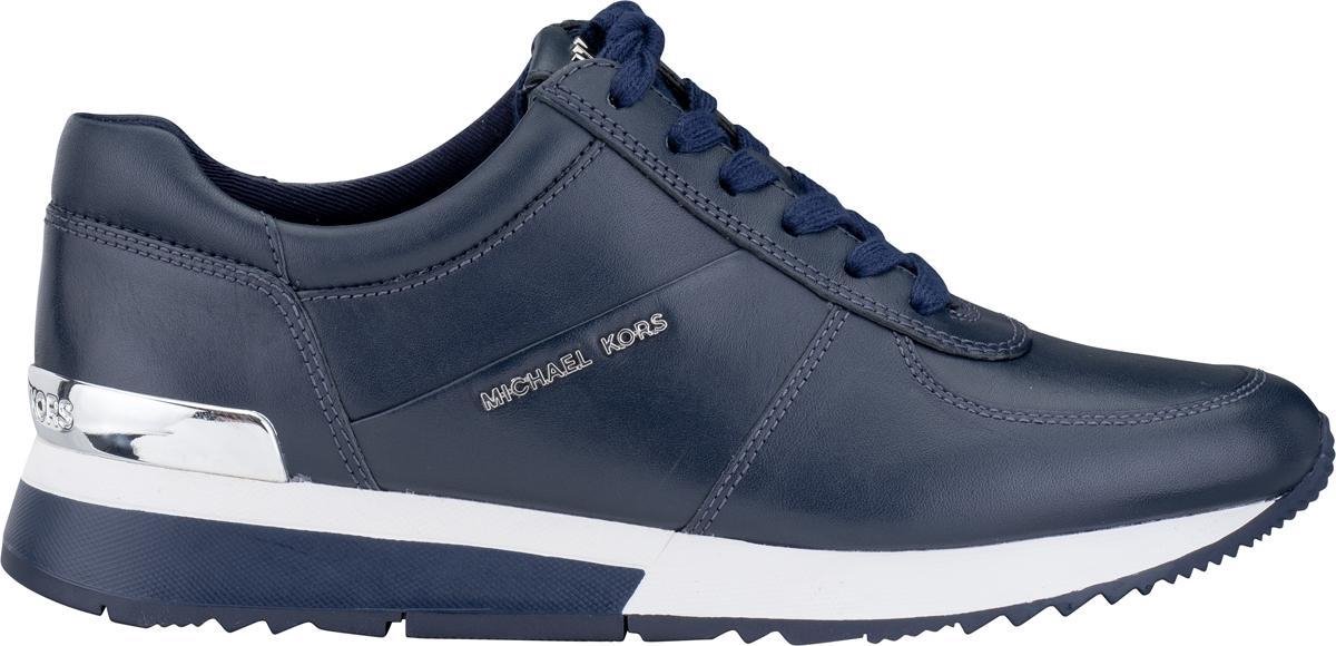 إنذار وقفة سياسية michael kors sneakers blauw - kiki-coco.com