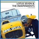 Lotus Seven & the Independents