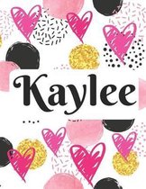 Kaylee