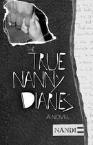 The True Nanny Diaries