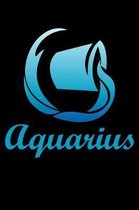 Aquarius