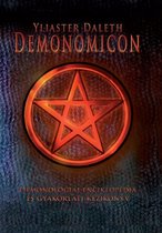 Demonomicon