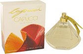 Capucci De 100 ml - Eau De Parfum Spray Women