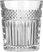 Libbey Radiant 35 cl Tumbler