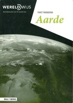 Wereldwijs 2e fase VWO Werkboek Aarde