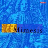 Mimesis