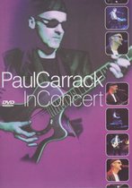 Paul Carrack - In Concert (DVD)