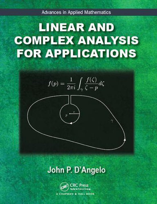 Advances In Applied Mathematics