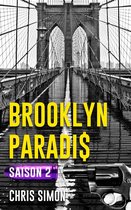 Brooklyn Paradis 2 - Brooklyn Paradis