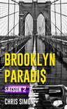 Brooklyn Paradis 2 - Brooklyn Paradis