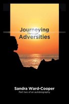 Journeying Through Adversities