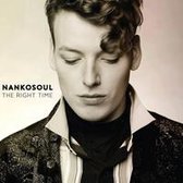 NankoSoul "The Right Time"