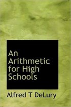 An Arithmetic for High Schools