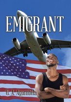 Emigrant