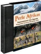 Perle Afrikas