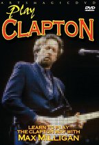 Play Clapton