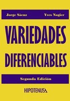 Variedades Diferenciables