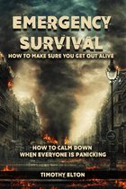 Emergency Survival