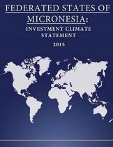 Federated States of Micronesia