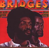 Bridges (Remastered)
