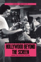 Materializing Culture- Hollywood Beyond the Screen
