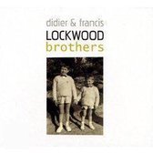 F. Lockwood D. Lockwoord - Brothers