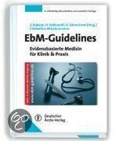 EbM-Guidelines