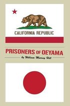 Prisoners of Oeyama