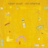 Old Rottenhat -Re-