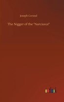 The Nigger of the  Narcissus