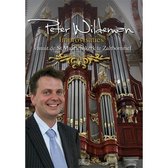 Peter Wildeman - Improvisaties - St. Maartenskerk te Zaltbommel