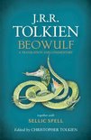 Beowulf Translation & Commentary