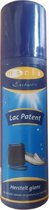 Marla Lac Patent Kleurloos (Schoenonderhoud - Metallic/Lakleer/Synthetische materialen)