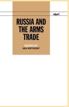 SIPRI Monographs- Russia and the Arms Trade